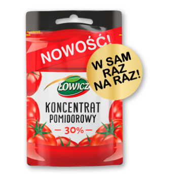Konkurs "Łowicz"