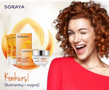 Konkurs "Taurynowa Energia"