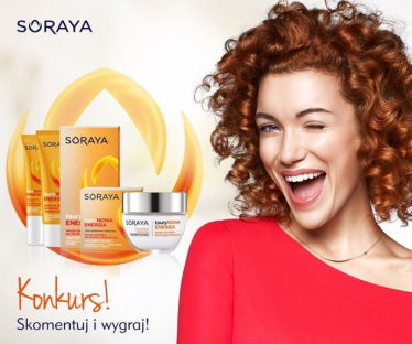 Konkurs "Taurynowa Energia"