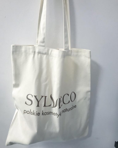 Konkurs z Drogeria Shea