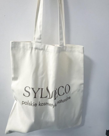 Konkurs z Drogeria Shea