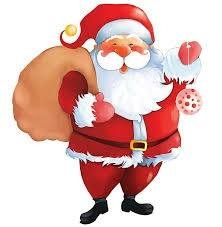 Konkurs z Prezentem Mikołajkowym