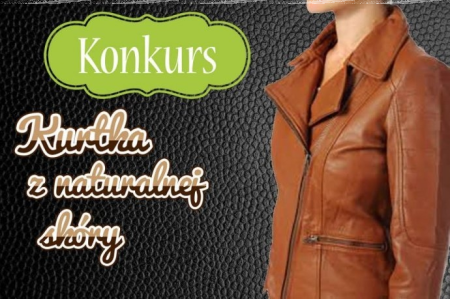 Konkurs z Protestowo