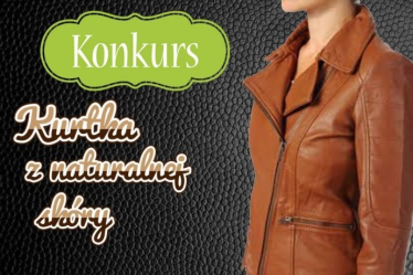 Konkurs z Protestowo