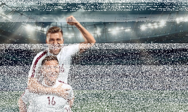 Loteria "Podwajamy Tankowanie" Lotos