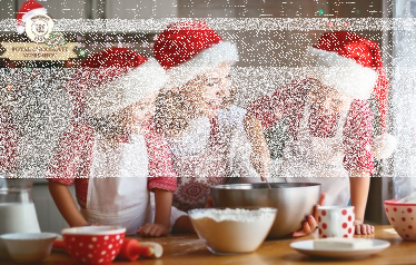 Kraków: Konkurs "Warsztaty w Słodkim Wierzynku"