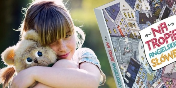 Konkurs "Dzień misia"