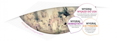 Konkurs Evree Generation