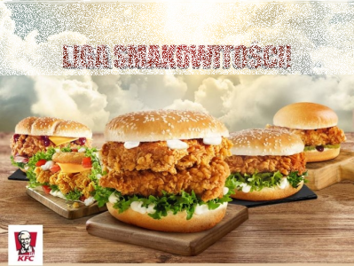 Konkurs "Liga Sprawiedliwości"