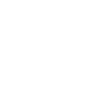 Konkurs "Wymyśl imię dla misia"