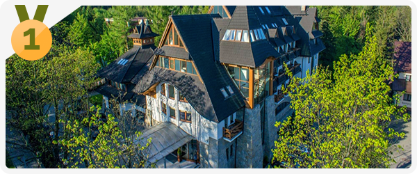 Konkurs "Zdjęcie psa Dziel sie wspomnieniami i wygrywaj nagrody"