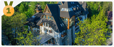 Konkurs "Zdjęcie psa Dziel sie wspomnieniami i wygrywaj nagrody"