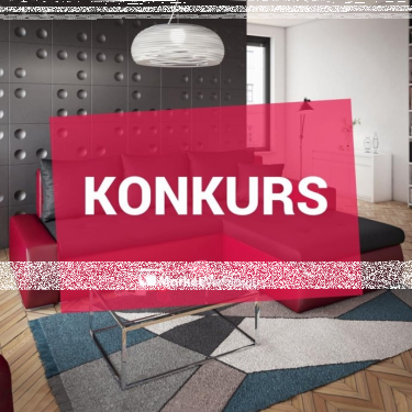 Konkurs z okazji 20 tys. polubień fanpage marketmeblowy.pl