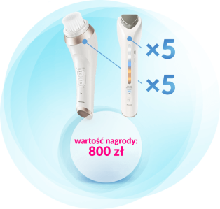 Konkurs "Doskonałosć w każdym detalu"