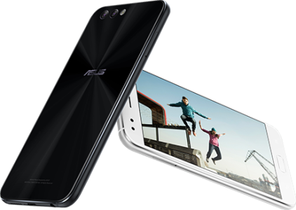 Konkurs na projekt pocztówki "Create AsUs"