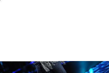 Wygraj wejściówki na finał "The Voice of Poland" do godz. 12:00