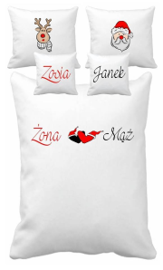 Konkurs "Mikołajkowe rozdanie z Branding Studio"