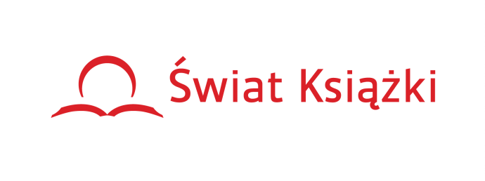 Wygraj pakiet książek "Perfekcyjna dziewiczyna"