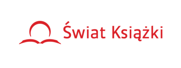 Wygraj pakiet książek "Perfekcyjna dziewiczyna"