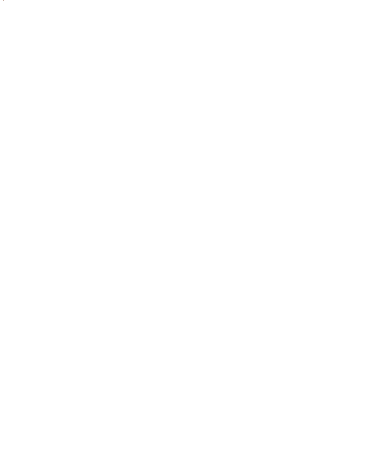 Andrzejkowy konkurs manicurowy