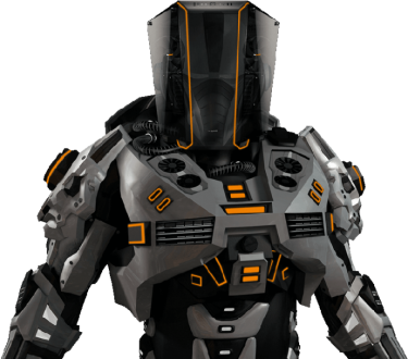 Konkurs "be quiet! i PurePC"