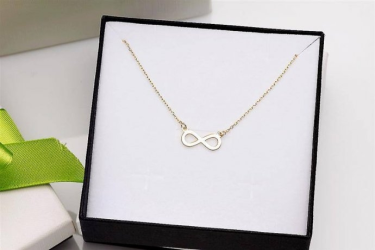 Konkurs Mikołajkowy z Arteri.pl