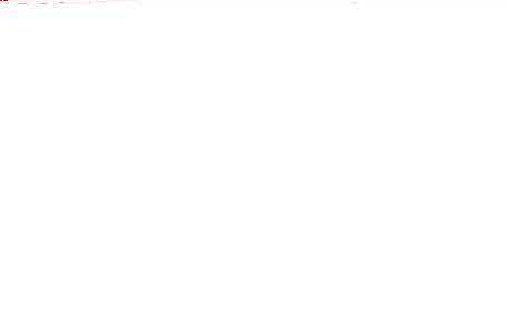 Konkurs "Rolnictwo moim życiem"