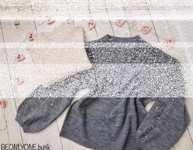 Konkurs ze sklepem Beonlyone.butik