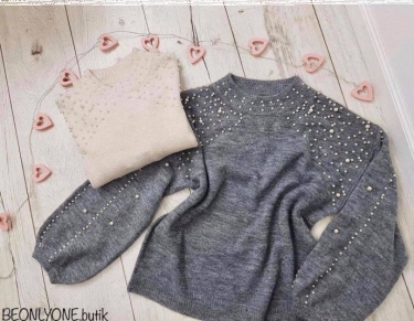 Konkurs ze sklepem Beonlyone.butik