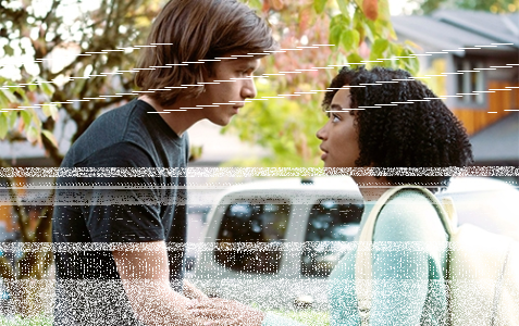 Konkurs "Ponad wszystko"