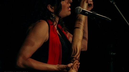 Wrocław: Wygraj bilety na Koncert Hawdalowy, do godz. 10:00