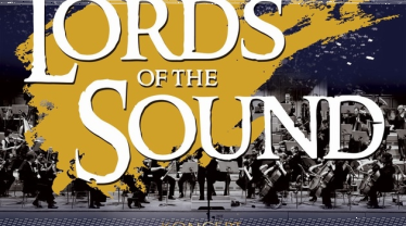 Wrocław: Wygraj podwójne zaproszenia na koncert „Lord of the Sound” z muzyką oscarową, do godz. 9:00