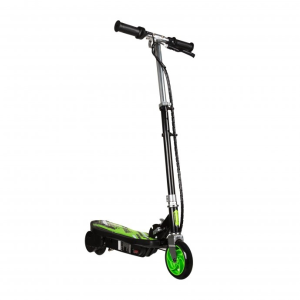 Wygraj hulajnogę Kawasaki