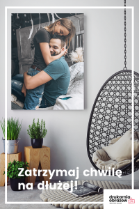 Konkurs fotograficzny "Chwile, chwile ulotne jak motyle"