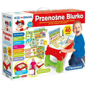 Konkurs mikołajkowy z MarketSmyka.pl