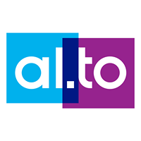 Konkurs Playlista al.to