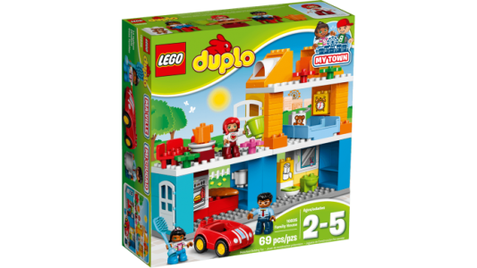 Konkurs "RobiCosDobrego" 2 edycja