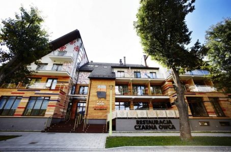 Śląsk: Konkurs "Kaj to było? Radio Piekary"