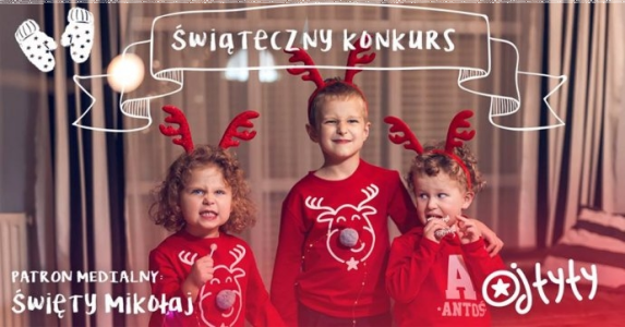 Wygraj bon o wartości 200zł