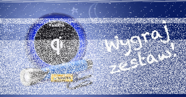 Konkurs "Z Vartą warto przeżyć Magic Moments"