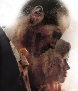 Wygraj "Ciemnokrąg" Daniela Koziarskiego