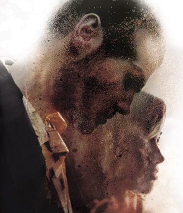 Wygraj "Ciemnokrąg" Daniela Koziarskiego