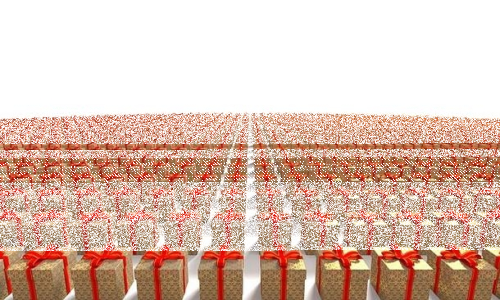 Konkurs dla wytrwałych "100 i 4" V edycja