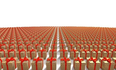 Konkurs dla wytrwałych "100 i 4" V edycja