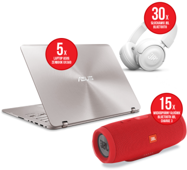 Konkurs "Wygrane Mikołajki" E.Leclerc