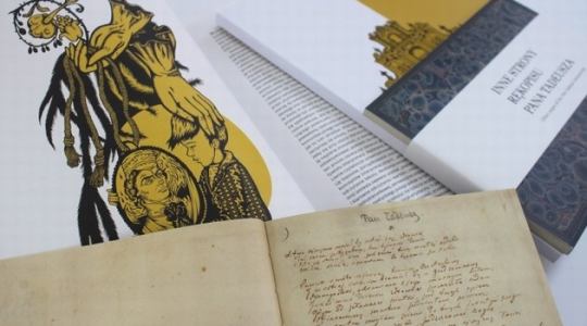 Wrocław: Wygraj zaproszenie na koncert Olympus Mons Trio, do godz. 11:00