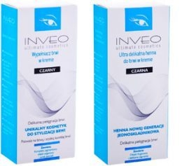 Konkurs "Jakie są Twoje oczy?" do godz. 20:00