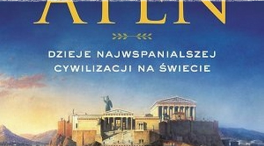 Wrocław: Wygrajcie książki od Wydawnictwa Rebis, do godz. 9:00