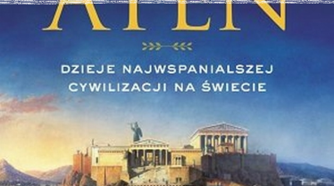 Wrocław: Wygrajcie książki od Wydawnictwa Rebis, do godz. 9:00