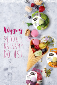 Konkurs "Świętuj Dzień Pocałunku" do godz. 17:00